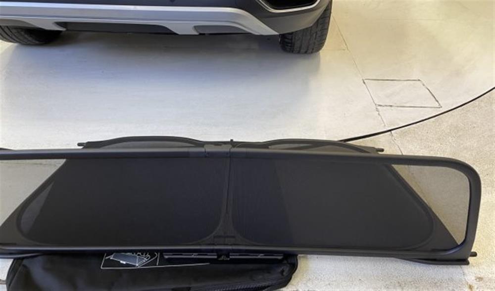 T-Roc T-Roc Cabrio 1.0 TSI Style