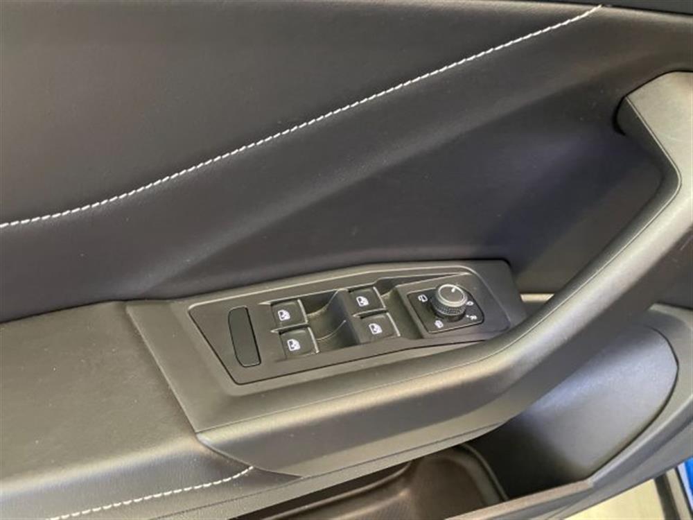 T-Roc T-Roc Cabrio 1.0 TSI Style