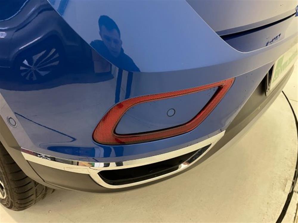 T-Roc T-Roc Cabrio 1.0 TSI Style