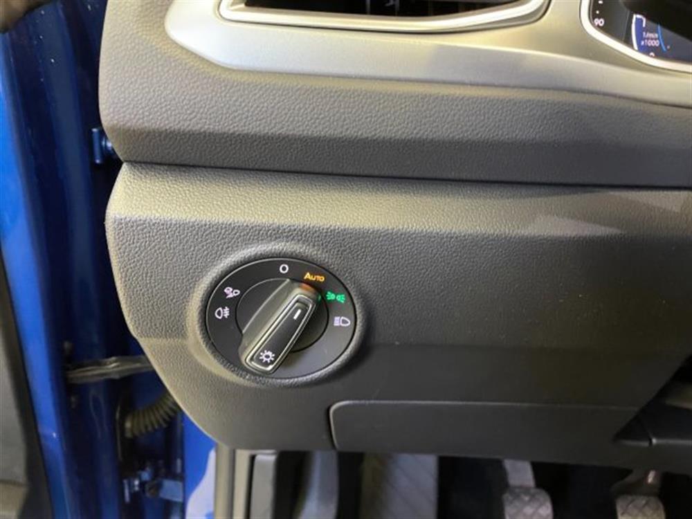 T-Roc T-Roc Cabrio 1.0 TSI Style