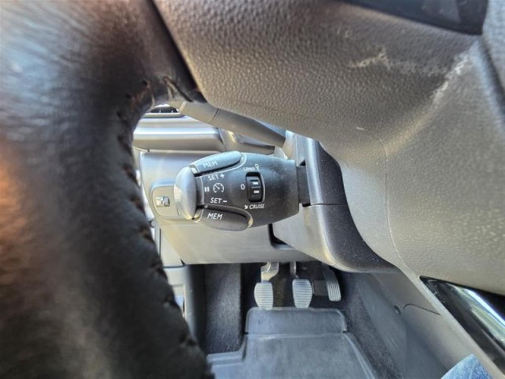 C3 C3 PureTech 82 S&S Shin