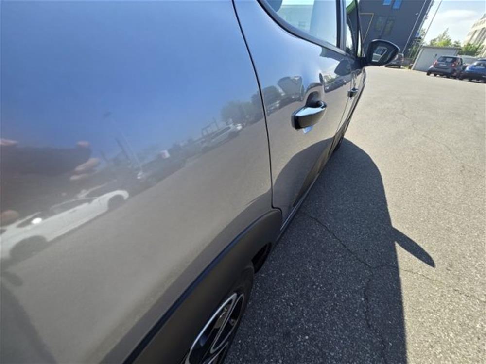 C3 C3 PureTech 82 S&S Shin