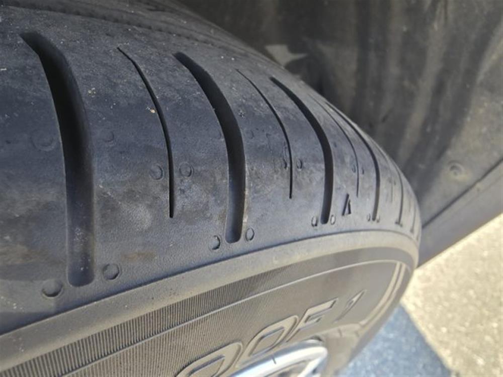 C3 C3 PureTech 82 S&S Shin