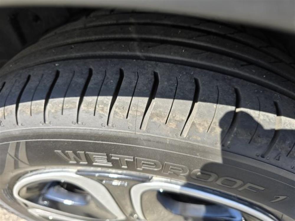 C3 C3 PureTech 82 S&S Shin