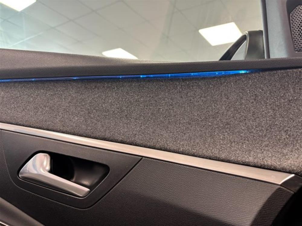 3008 3008 EAT8 Allure Pack Aut