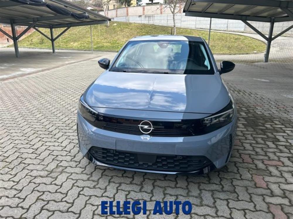 Corsa Corsa PROMO FINANZIAMENTO