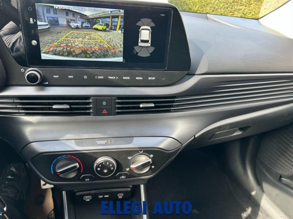 Bayon Bayon 1.2 t-gdi Xline 78