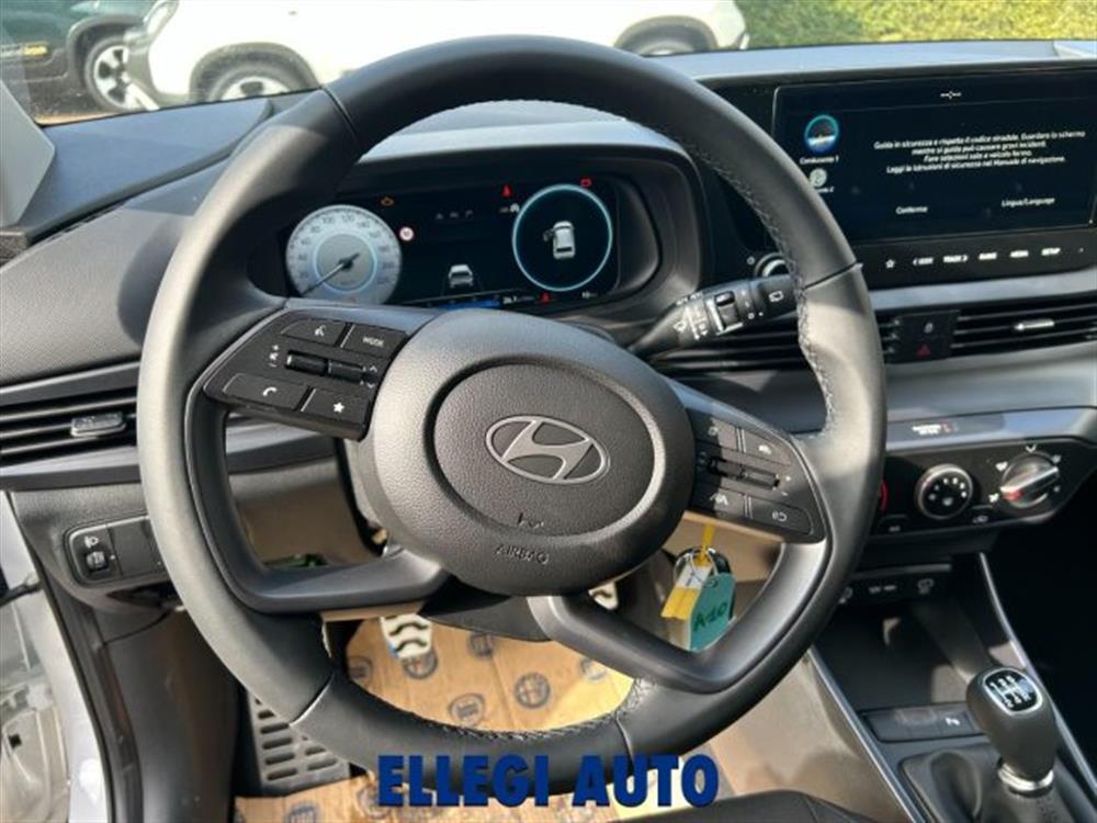 Bayon Bayon 1.2 t-gdi Xline 78