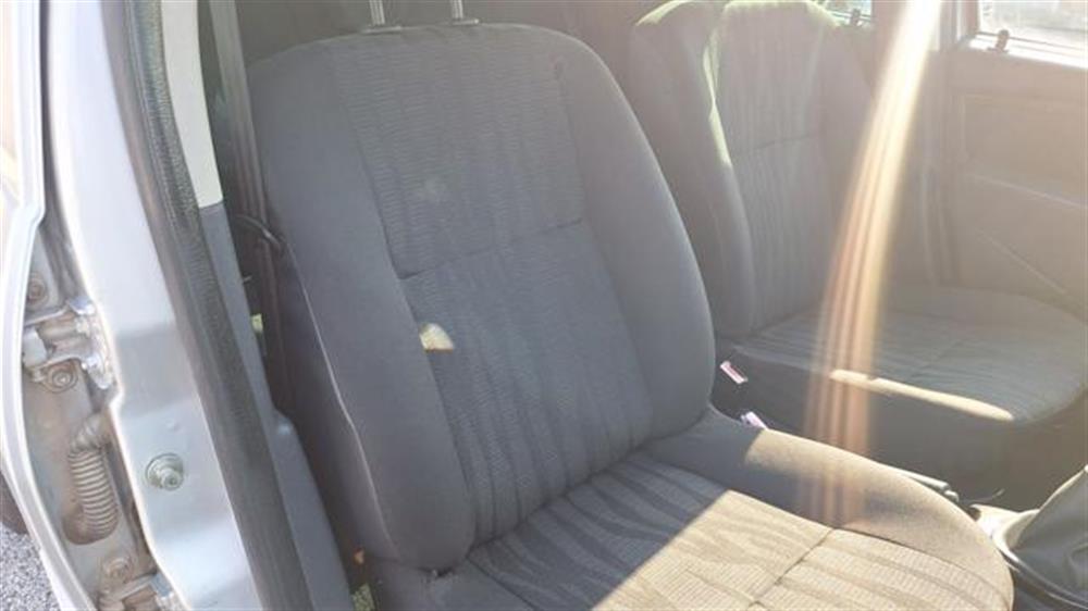 Duster Duster 1.5 dCi 110CV 4x2 La