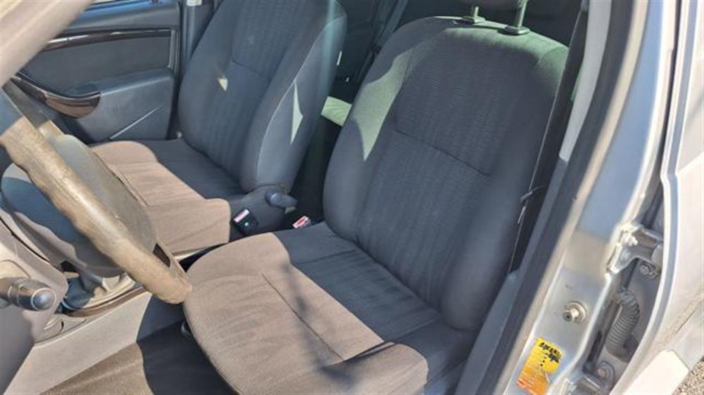 Duster Duster 1.5 dCi 110CV 4x2 La