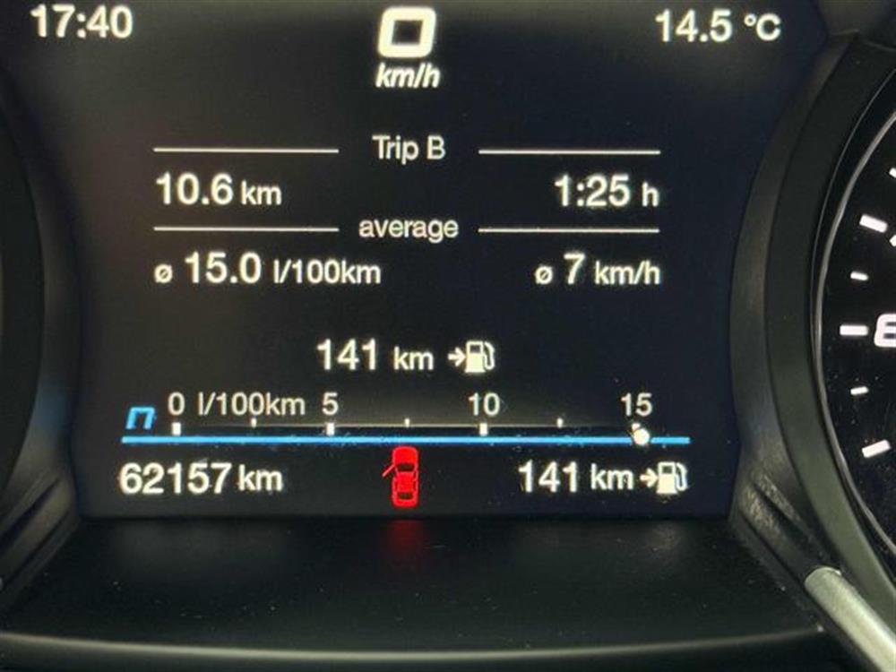 Giulia Giulia 2.2 Turbodiesel 160