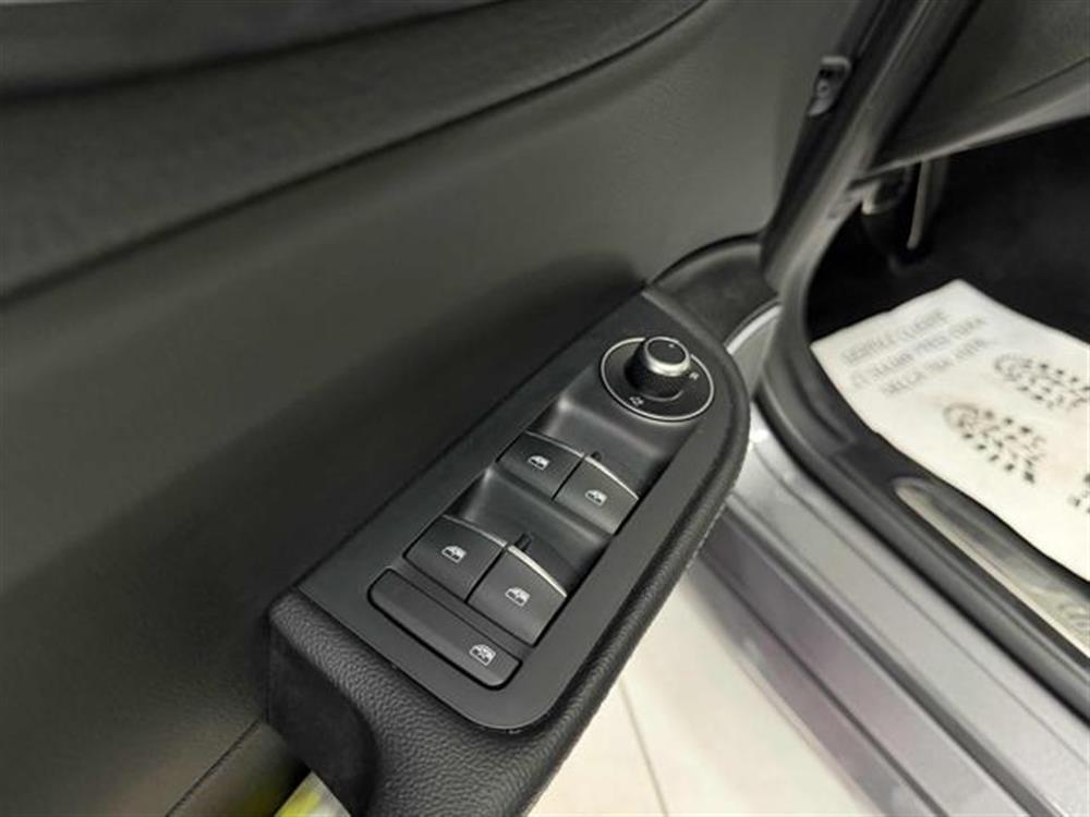 Giulia Giulia 2.2 Turbodiesel 160