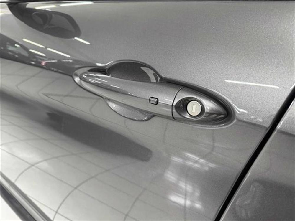 Giulia Giulia 2.2 Turbodiesel 160