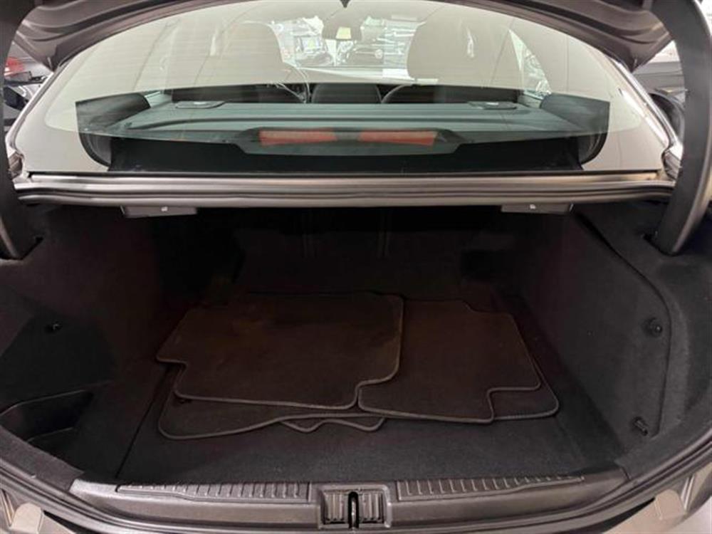 Giulia Giulia 2.2 Turbodiesel 160