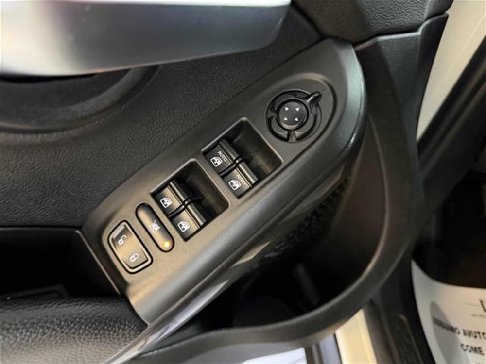 500X 500X 1.0 T3 120 CV Busine