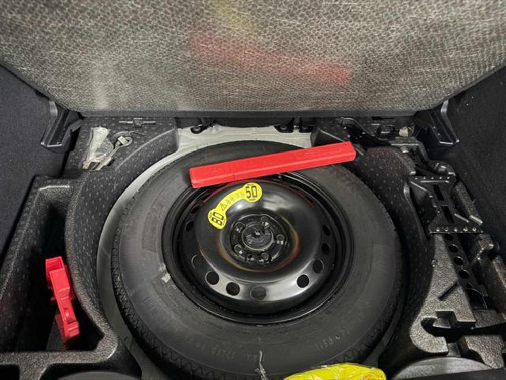 500X 500X 1.0 T3 120 CV Busine