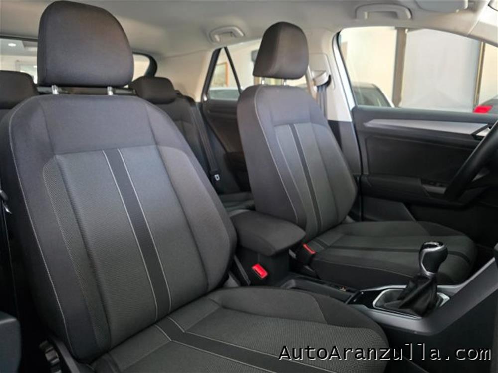T-Roc T-Roc NEW 2.0 TDI 115CV Bi