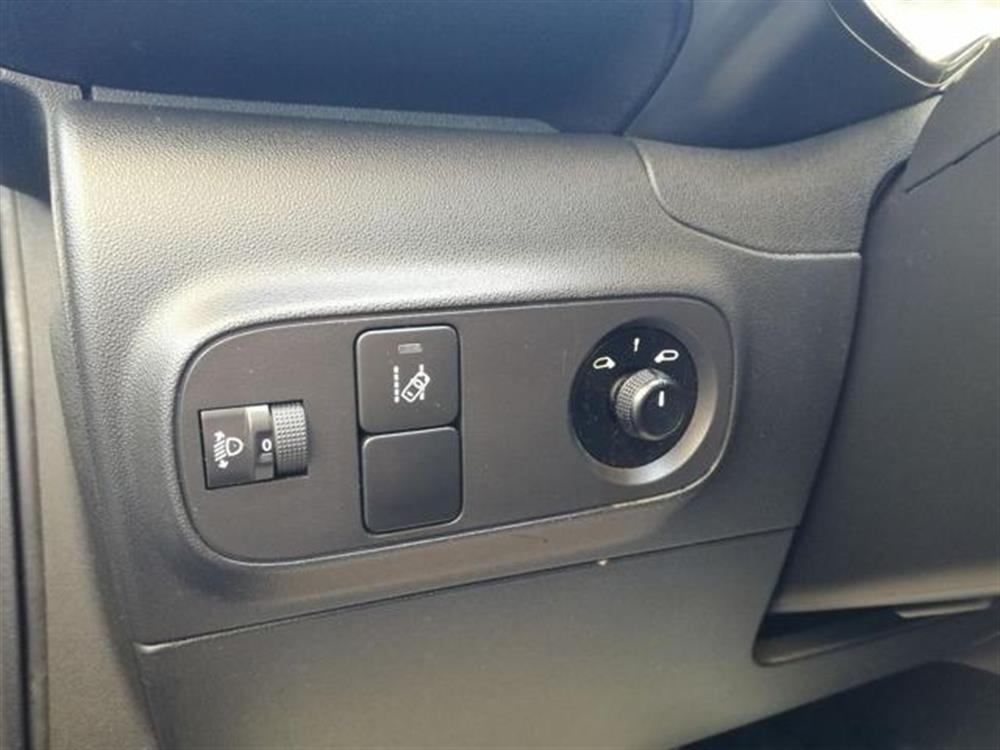 C3 C3 PureTech 68 CV Feel