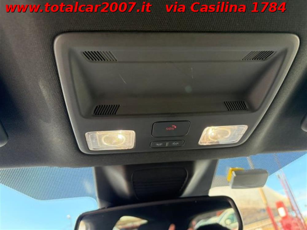 Focus Focus 1.0 EcoBoost Hybrid