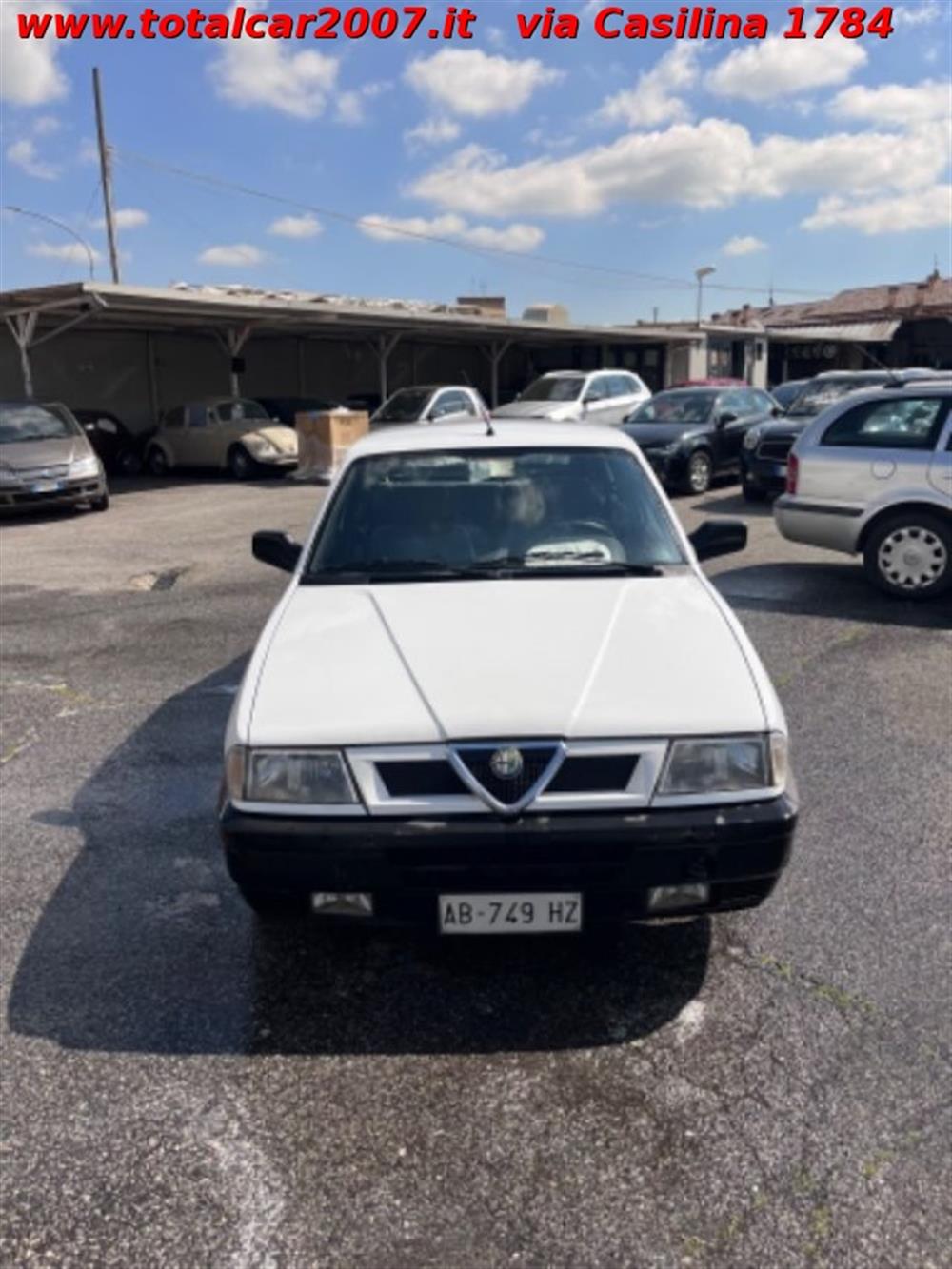 Visualizza la scheda completa