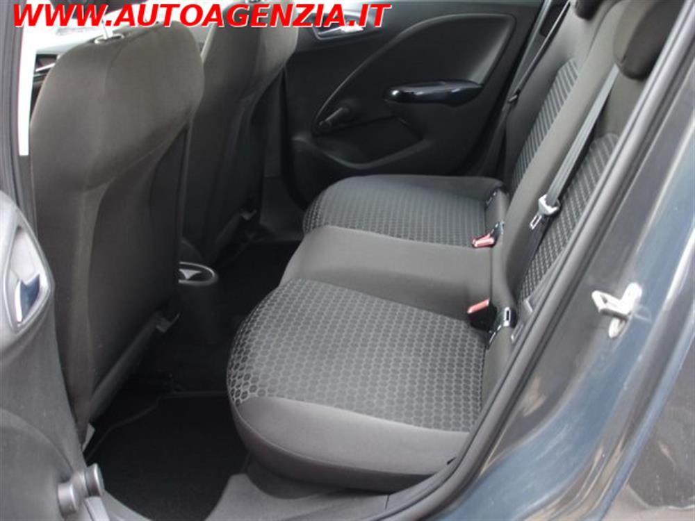 Corsa Corsa 1.3 CDTI 5 porte EUR