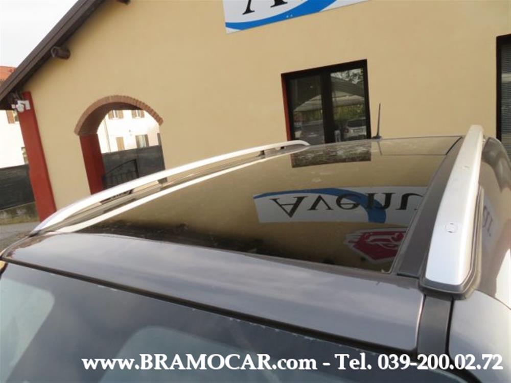 Renegade Renegade 2.0 MJT2 140cv 4WD L