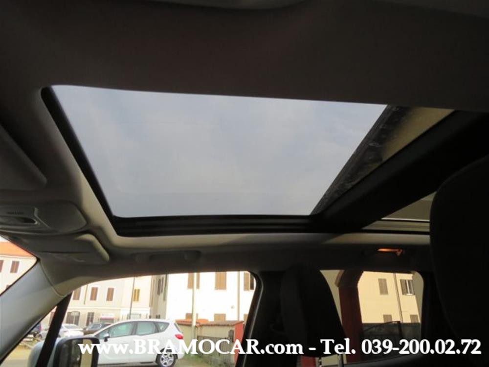 Renegade Renegade 2.0 MJT2 140cv 4WD L