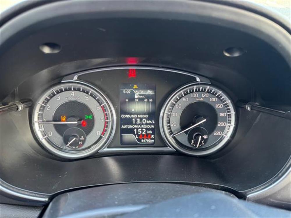 Grand Vitara Grand Vitara SUPEROFFERTA! CHIAMA