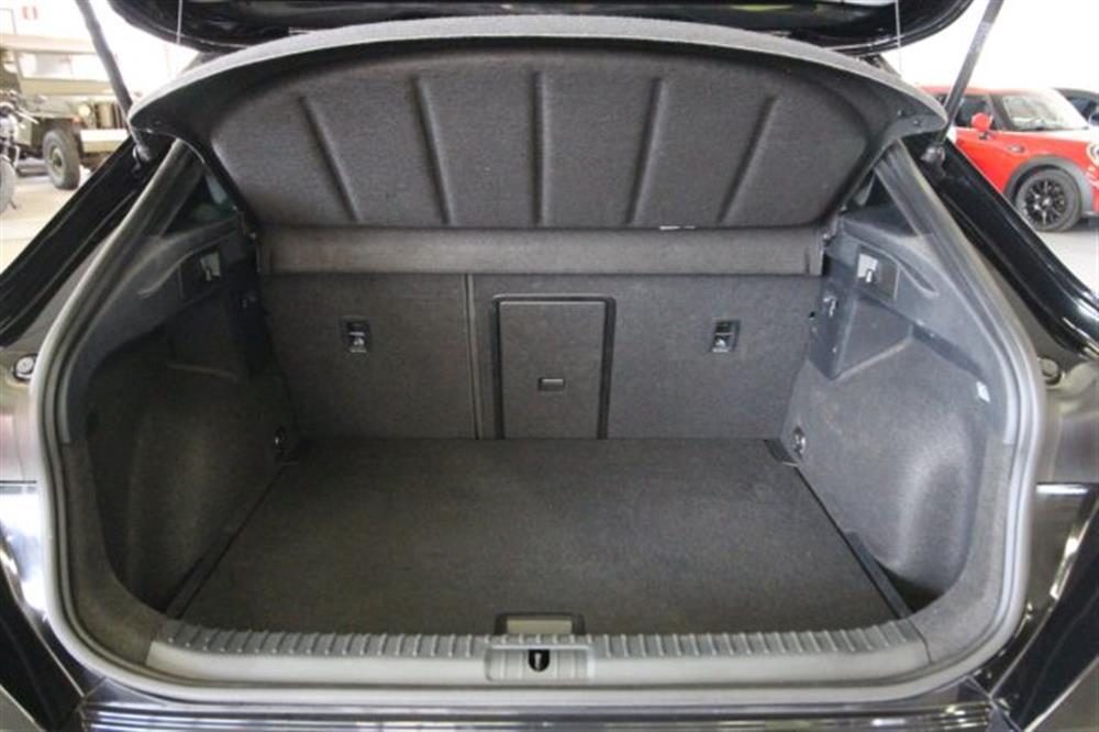 Formentor Formentor 1.5 e-Hybrid DSG - P