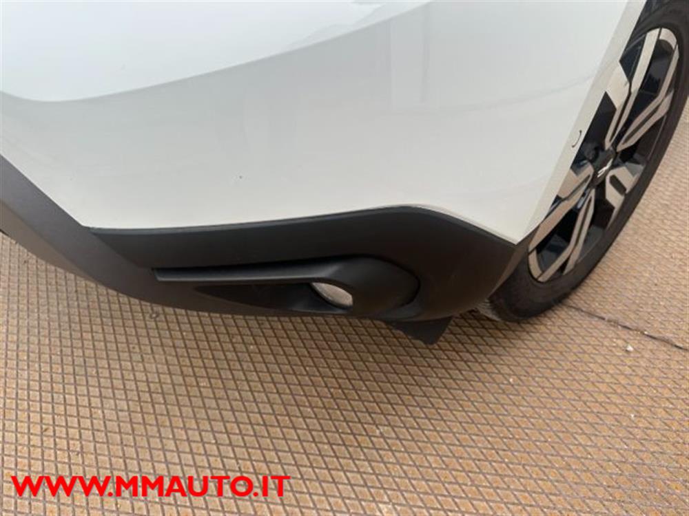 Duster Duster 1.0 TCe GPL 4x2 Esse