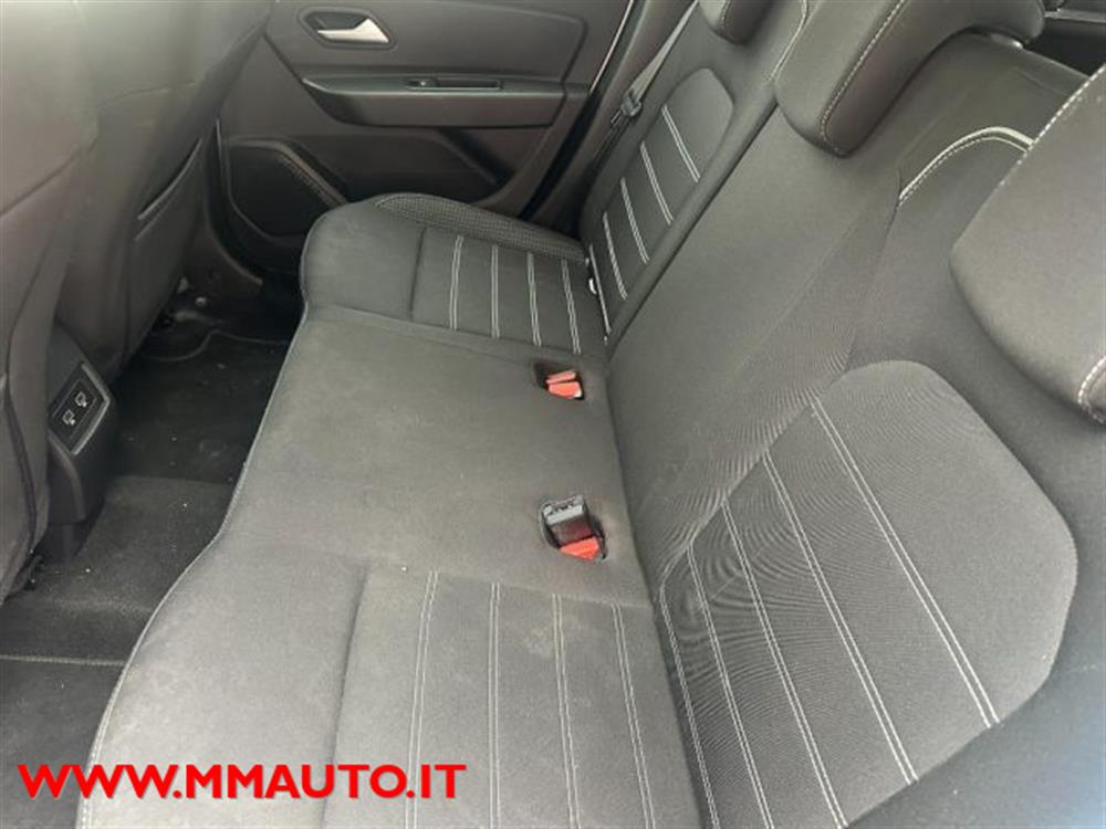 Duster Duster 1.0 TCe GPL 4x2 Esse