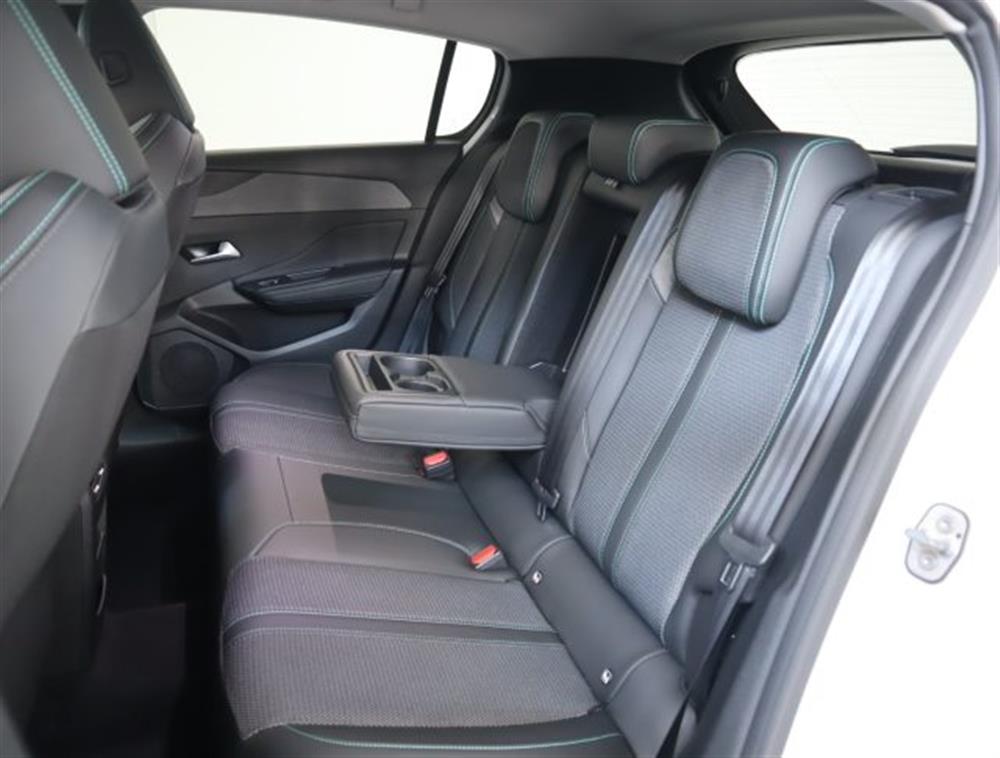 308 308 Allure PureTech 130C