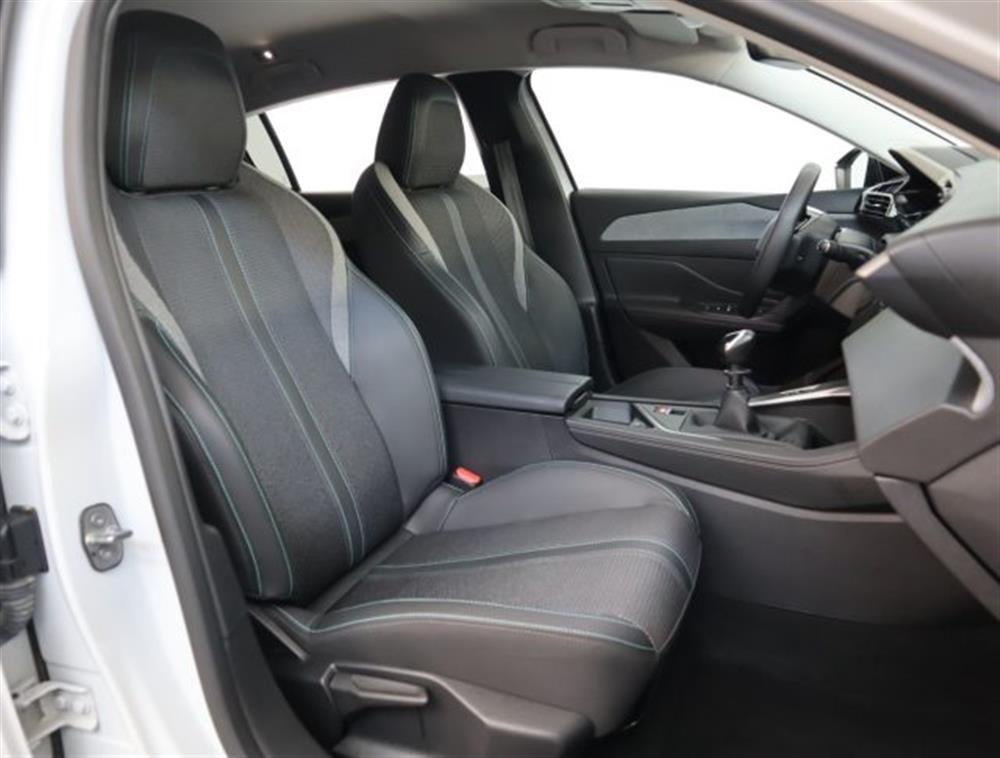 308 308 Allure PureTech 130C