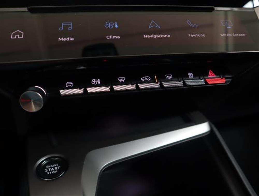 308 308 Allure PureTech 130C