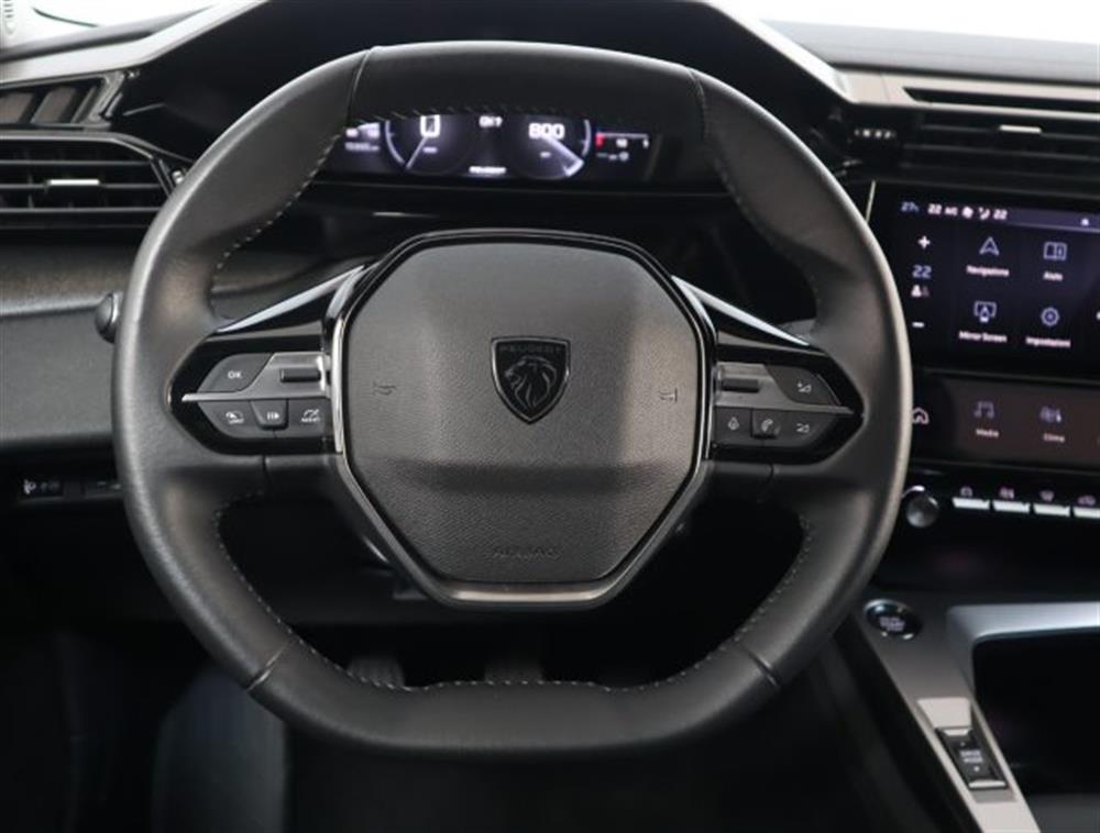 308 308 Allure PureTech 130C