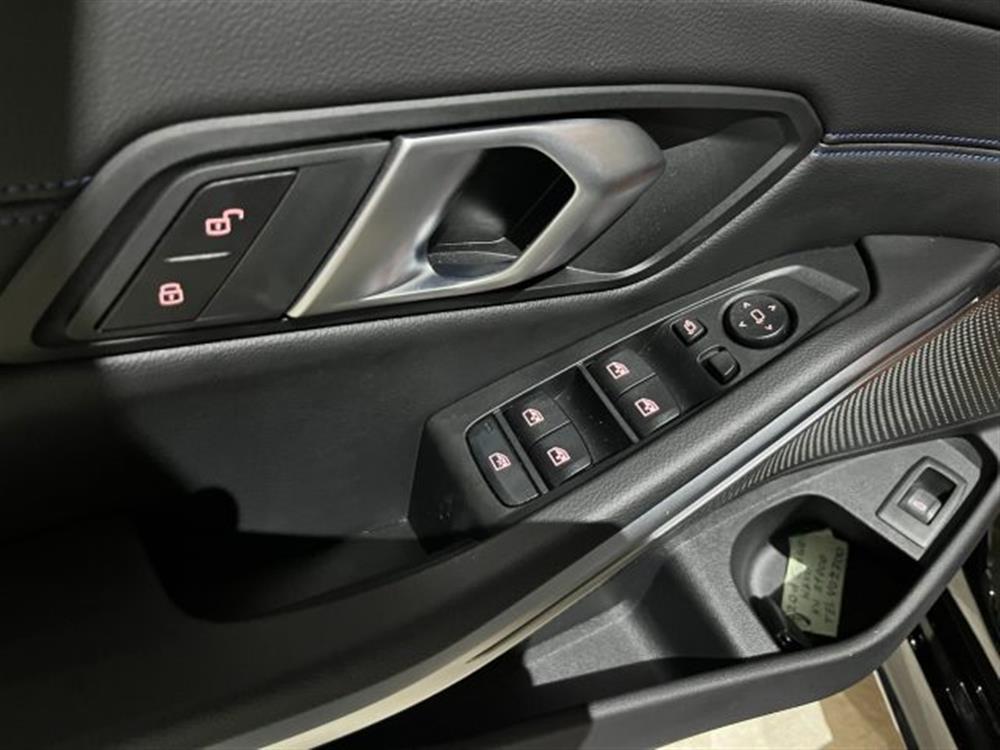 320 320 dA 48V xDrive Tourin