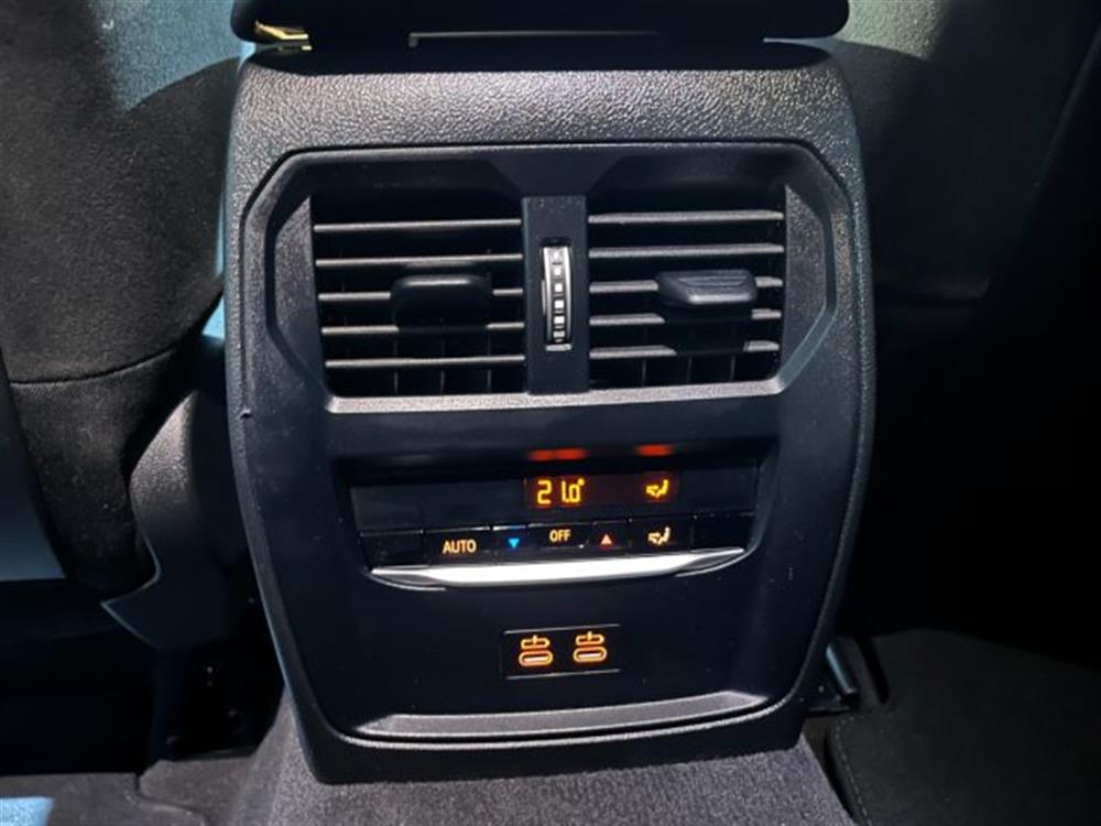 320 320 dA 48V xDrive Tourin