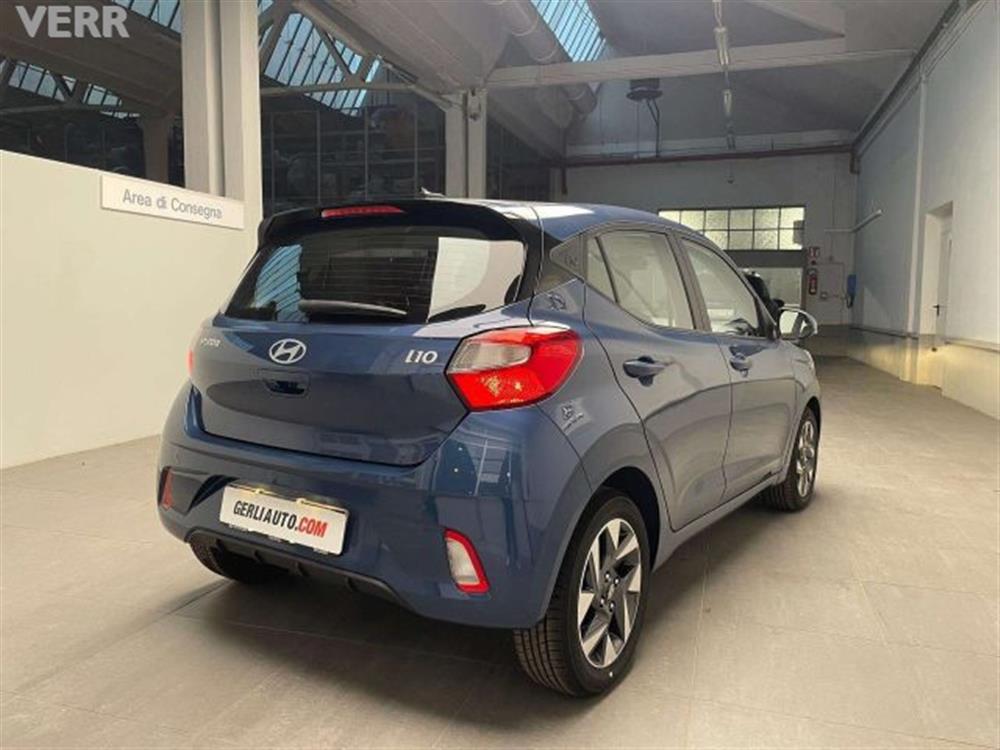 i10 i10 i10 1.0 mpi Connectl