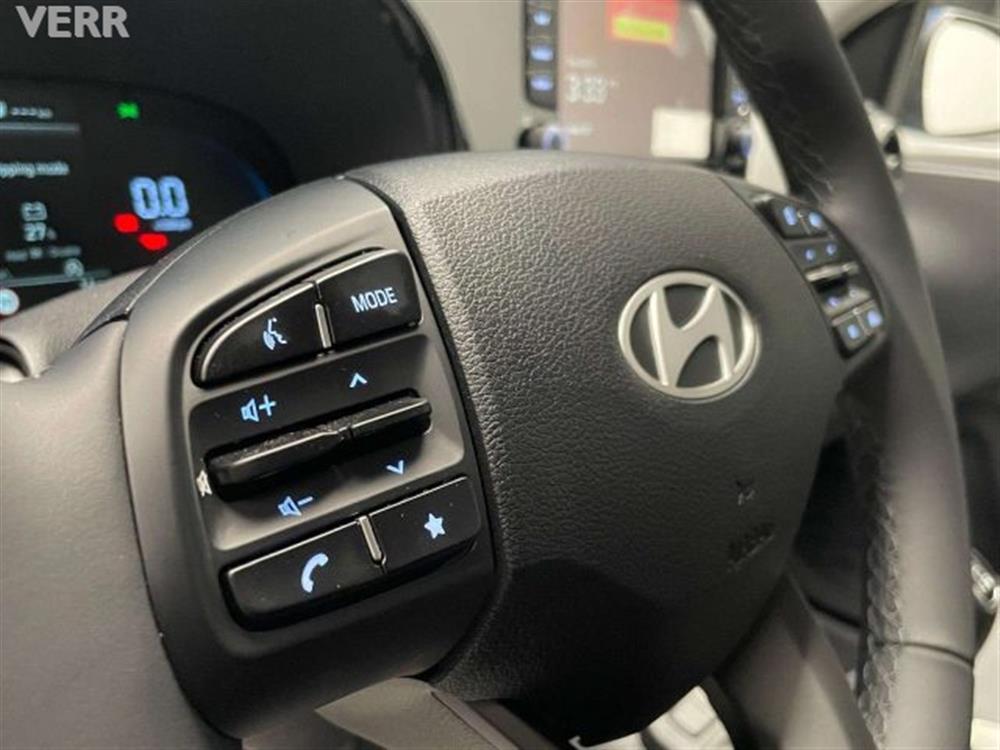 i10 i10 i10 1.0 mpi Connectl