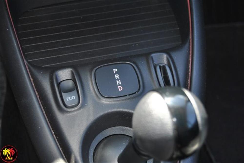 ForTwo ForTwo EQ Prime