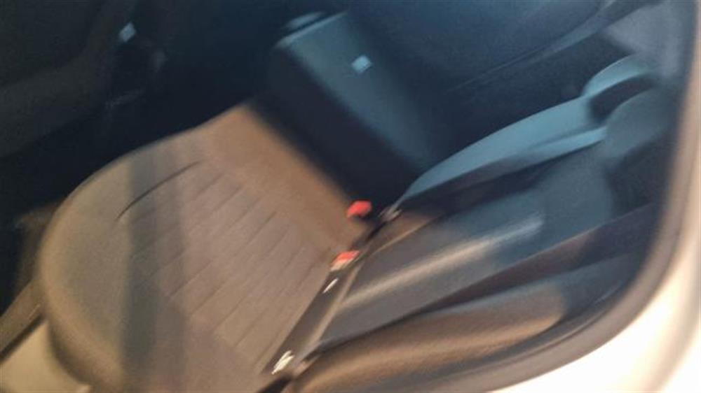 i10 i10 1.0 MPI Connectline