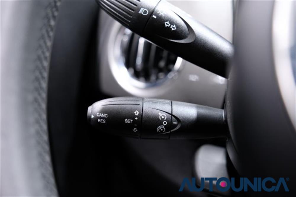 500 500 1.0 HYBRID DOLCEVITA