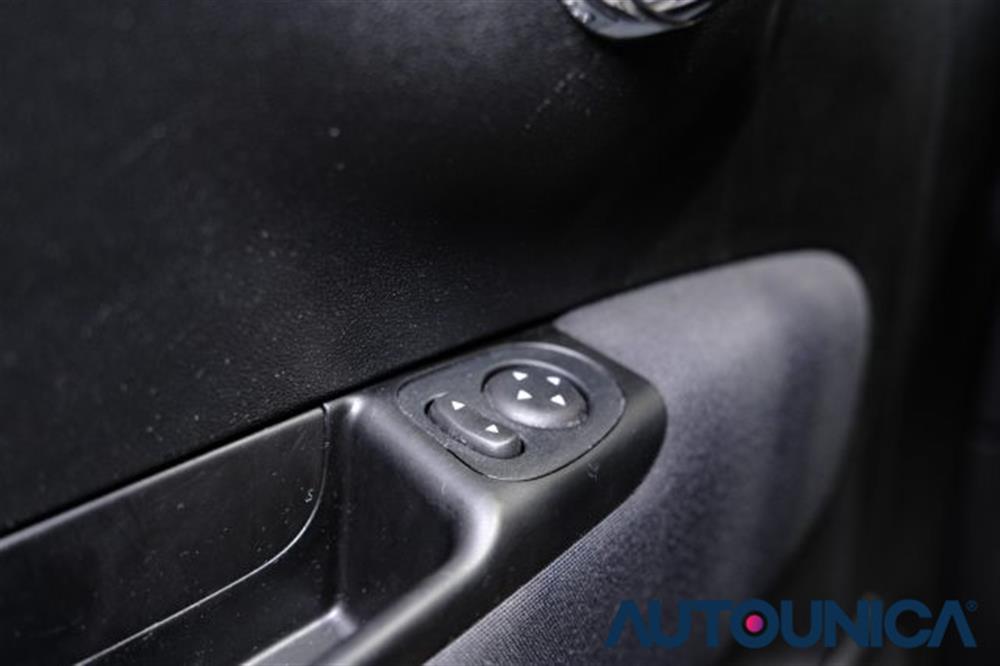 500 500 1.0 HYBRID DOLCEVITA