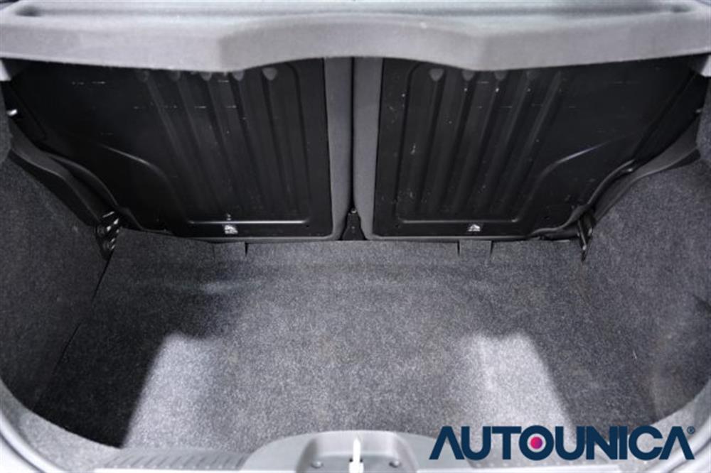 500 500 1.0 HYBRID DOLCEVITA