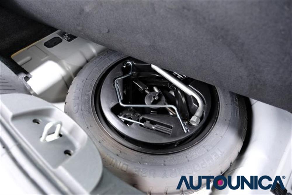 500 500 1.0 HYBRID DOLCEVITA