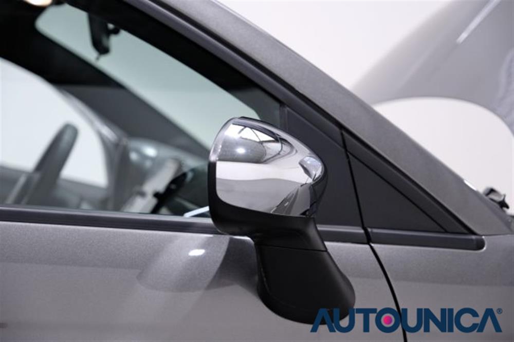 500 500 1.0 HYBRID DOLCEVITA