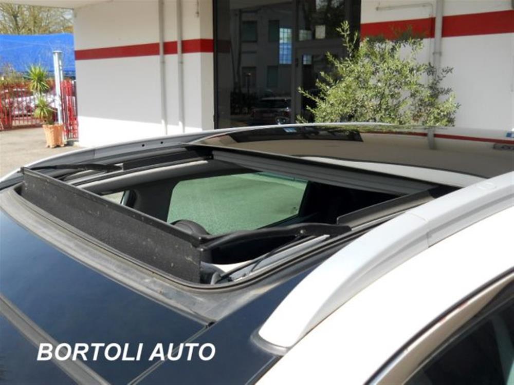 iX35 iX35 2.0 CRDi 162.000 KM