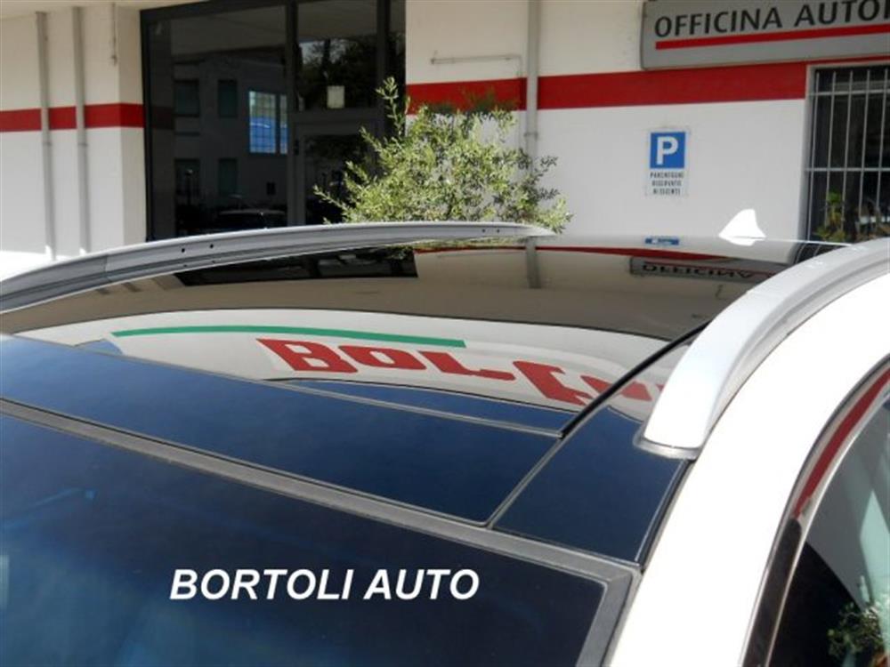 iX35 iX35 2.0 CRDi 162.000 KM