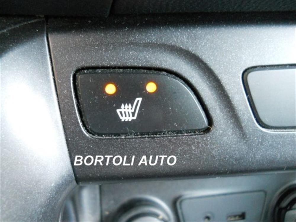 iX35 iX35 2.0 CRDi 162.000 KM