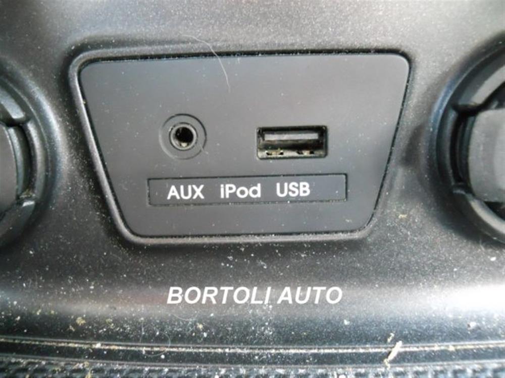 iX35 iX35 2.0 CRDi 162.000 KM